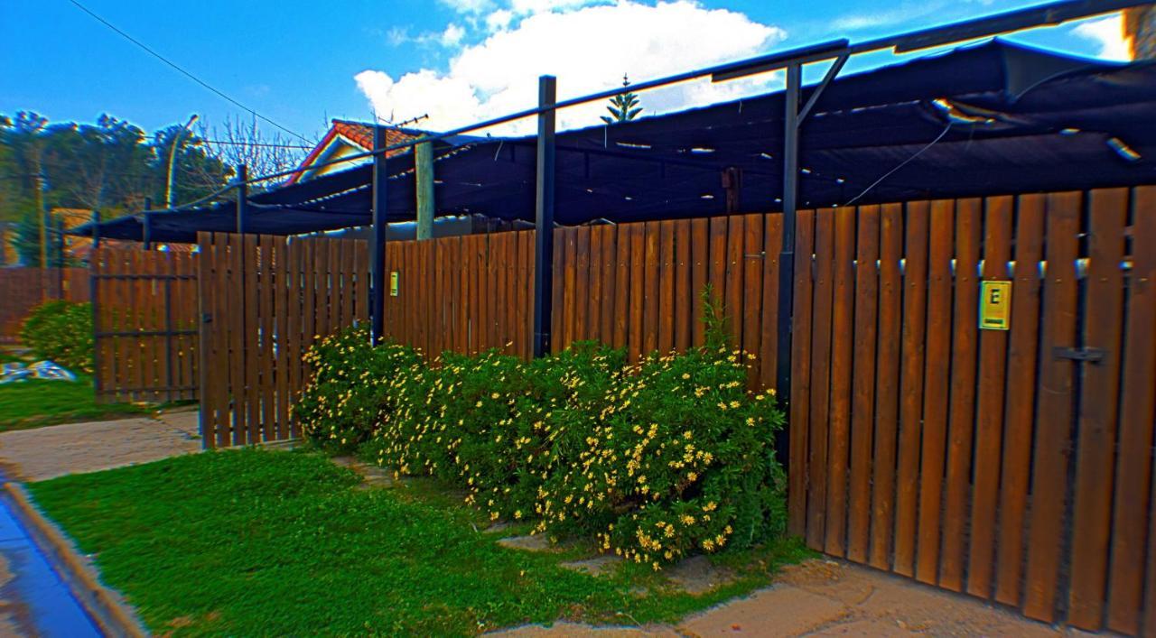Bernie's , A 3 Kilometros Del Aerop Ezeiza, ,in-out, Free Airport Bed and breakfast